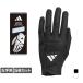 5 шт. комплект Adidas Golf одежда Golf перчатка Adi Tec 24 Golf перчатка IN6686 мужской adidas
