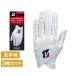  Bridgestone Golf перчатка 3 шт. комплект BSG TOUR PREMIUM Tour premium GL2500 мужской BRIDGESTONE
