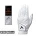  Callaway Golf перчатка 3 шт. комплект Tour Authentic Glove 25 JV 7193451440 мужской Callaway