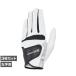  TaylorMade Golf перчатка 3 шт. комплект энергия резец 2.0 перчатка UN802 мужской TaylorMade