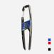  New balance GREEN FORK 6984003 Golf зеленый вилка New Balance