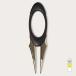  Oacley DIVOT REPAIR FOS901855 Golf зеленый вилка OAKLEY