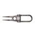  Odyssey Odyssey Divot Tool 24 JM 7193110965 Golf зеленый вилка ODYSSEY Callaway 