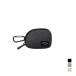  Callaway Active Tee Case 24 JM 7193117544 мужской Golf раунд мелкие вещи Callaway