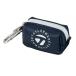  TaylorMade Circle Logo мяч кейс UN754 Golf раунд сумка TaylorMade