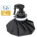 �e�B�S�� �X�̂� �X�v���[�t����p���x2�{�X�̂� 1730531006 TIGORA