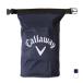 �L�����E�F�C �X�̂� �A�C�X�o�b�N�^�X�X 6217611846 Callaway