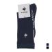 Le Coq s Porte .f Golf Golf одежда носки осень-зима HEATNAVI гольфы LG5FSO05M мужской le coq sportif GOLF
