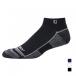 foot Joy Golf одежда носки весна лето Pro do Ryan kru18106-1081 мужской FOOT JOY FJ