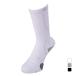  Bridgestone Golf одежда носки весна лето HYPERSOX 3D носки Expert SOG311 антибактериальный дезодорация материалы использование мужской BRIDGESTONE