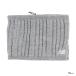  New balance женский защита горла "neck warmer" SMU REVERSIBLE NECK WARMER 0126283301 New Balance