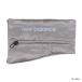  New balance женский защита горла "neck warmer" NECK WARMER 0126283507 New Balance