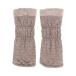 �j���[�o�����X ���f�B�[�X ���b�O�E�H�[�}�[ REVERSIBLE LEG WARMER 0126283509 New Balance
