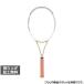  Wilson внутренний стандартный товар RF 01 Hall of Fame WR217411 Roger * Federer бейсбол теннис не обивка ракетка теннис ракетка ограниченная модель Wilson