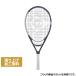 å  25LX 1000 ͥӡ LX 1000 NAVY ǥ 25DLX1000 NV DS22505 żƥ˥ ̤ĥ饱å : ͥӡ DUNLOP