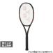  Yonex внутренний стандартный товар E Zone 98 08EZ98 бейсбол теннис не обивка ракетка EZONE98: темно-коричневый YONEX