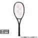  Yonex внутренний стандартный товар E Zone 100L 08EZ100L бейсбол теннис не обивка ракетка EZONE100L: темно-коричневый YONEX