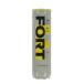 �_�����b�v FORT �t�H�[�g 4���� DFCPEYLPT4 �d���e�j�X �v���b�V���[�{�[�� DUNLOP