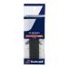  Babolat VS оригинал ×1 VS ORIGINAL ×1 651018 теннис лента для рукояток BabolaT