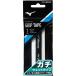  Mizuno gachi рукоятка влажный модель 63JYA30001 теннис лента для рукояток MIZUNO