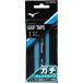 Mizuno gachi рукоятка влажный модель 63JYA30021 теннис лента для рукояток MIZUNO