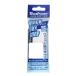 toaruson Quick dry рукоятка 1 шт. входит белый 1ETG2219 теннис лента для рукояток TOALSON