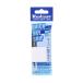 toaruson Quick dry рукоятка мокрый . пот модель голубой 1P 1ETG2213 теннис лента для рукояток TOALSON