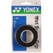 yo шея тренировочный super рукоятка AC102 теннис лента для рукояток YONEX
