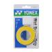 ���l�b�N�X �E�F�b�g�X�[�p�[�O���b�v AC102 �e�j�X �O���b�v�e�[�v YONEX