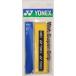 yo шея тренировочный super рукоятка AC103 теннис лента для рукояток YONEX