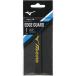  Mizuno край защита 63JYA86095 теннис head протектор MIZUNO