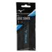 Mizuno край защита 63JYA86027 теннис head протектор MIZUNO