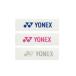  Yonex край защита 5 ракетка 3 минут AC158 теннис head протектор YONEX