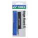  Yonex край защита 5 ракетка 1 минут AC158-1P теннис head протектор YONEX