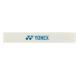  Yonex край защита 5 ракетка 1 минут AC158-1P теннис head протектор YONEX