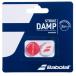  Babolat STRIKE DAMP Strike самосвал 700124 виброгаситель теннис мелкие вещи BabolaT