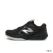  New balance FuelCell 796 v5 O топливо cell 796 v5 O M7963H3 мужской теннис Homme nikre- для обувь 4E M796 3H3 черный New Balance