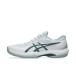  Asics GAME FF игра FF CLAY/OC Homme ni*kre-1041A490 мужской теннис обувь обувь Homme nikre- для обувь 2E asics