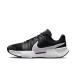  Nike Zoom GP Challenge Pro zoom GP "Challenge" PRO CLY FJ7767-001 мужской теннис Homme nikre- для обувь : черный NIKE