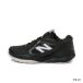  New balance FuelCell 796 v5 O топливо cell 796 v5 O W7965X1 дамский теннис Homme nikre- для обувь 2E W796 5X1 черный New Balance