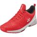  Yonex энергия подушка Sony клетка 3wi men GC Япония представитель модель SHTS3LGC дамский теннис Homme nikre- для Homme nikre- обувь YONEX