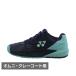  Yonex энергия подушка eklipshon5wi мужской GC SHTE5LGC дамский теннис Homme nikre- для обувь 2E : темно-синий YONEX
