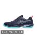  Asics спорт склад * Alpen ограничение PRESTIGE NEO OC WIDE prestige Neo OC широкий 1043A036 теннис Homme nikre- для обувь asics