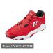  Yonex энергия подушка Fusion reb5 men GC POWER CUSHION FUSIONREV 5 MEN SHTF5MGC мужской дамский теннис Homme nikre- обувь 3E YONEX