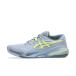  Asics GEL-RESOLUTION X WIDE гель rezo дракон shon10 широкий все пальто 1041A487 мужской теннис все пальто для обувь 3E asics