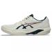  Asics SOLUTION SWIFT FF 2so дракон shon Swift FF 2 все пальто 1041A466 мужской теннис все пальто для обувь 2E asics