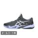  Asics COURT FF 3 NIGHT ENERGY пальто FF3 Night Energie 1041A569 мужской теннис все пальто для обувь теннис обувь asics