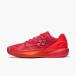  Yonex POWER CUSHION ECLIPSION 5 энергия подушка eklipshon5 men AC SHTE5MAC мужской теннис все пальто для обувь 3E : красный YONEX