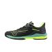  Mizuno WAVE EXCEED TOUR6 ACue-b Exceed Tour 6 AC 61GA247046 мужской дамский теннис все пальто для обувь 2E MIZUNO