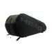  head Tour Racquet Bag L TYBN Tour чехол для ракетки L 261024 теннис чехол для ракетки HEAD